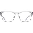 WESTON 5050 55, Crystal Silver Matte-Demo  W/ Spy+ Lens Print, hi-res image number null